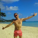 ���� ������, �����, 41 ��� - ��������� 11 ������� 2015 � ������ ���� ����������