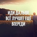 ���� ������, �������, 35 ��� - ��������� 17 �������� 2015 � ������ ������ ��������