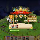 ������-100% �� ������� ��������-������ ����