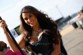 *MotoGP -WSBK~Girls~ - 3  2015  17:21