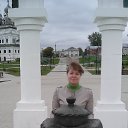 ����� ���������� �� ������� ���� ����������