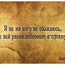 ���� �������, ������, 49 ��� - ��������� 10 ���� 2015 � ������ ������ ��������