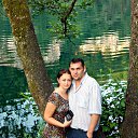 ���� �������, ���������, 40 ��� - ��������� 17 ���� 2015 � ������ ���� ����������