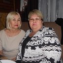 ���� ������, ���������, 55 ��� - ��������� 4 ��� 2015 � ������ ���� ����������