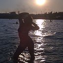 ���� �����, �������� - ��������� 2 ������� 2015 � ������ ���� ����������