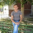 ���� ��������, ������, 51 ��� - ��������� 21 ���� 2015 � ������ ���� ����������