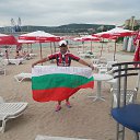  , , 44  -  12  2015   World League Varna 2015