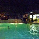 ���� ������, �������, 59 ��� - ��������� 28 ���� 2015 � ������ ������� 15 ���!!!!�