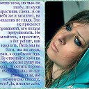 ���� ����., �����-�������, 62 ���� - ��������� 16 ���� 2015 � ������ ������ ��������
