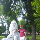 ���� ��������, ������, 44 ���� - ��������� 31 ��� 2015