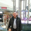 ���� �����, ����-�����������, 49 ��� - ��������� 19 �������� 2015