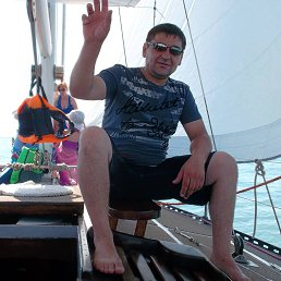 ����, ����, 51 ���