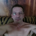 ���� ����, ����������, 60 ��� - ��������� 29 ���� 2015