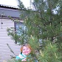 ���� Nataliy Fedonina, ������, 63 ���� - ��������� 22 ���� 2015 � ������ ���� ����������