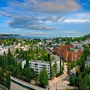 ���� �������, ����� - ��������� 15 ������� 2015