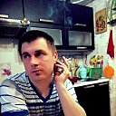 ���� ������, �����-��������� - ��������� 28 ��� 2015