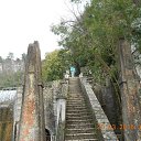 ���� �������, ��������� - ��������� 28 ������ 2015 � ������ ���� ����������