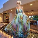 ���� ������ - ���� ..., ������ - ��������� 28 ���� 2015 � ������ ������ ��������