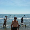 ���� Valera, ��������, 67 ��� - ��������� 4 �������� 2015