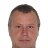 ���� Sergej, �����, 64 ���� - ��������� 1 ���� 2015