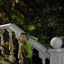  , , 52  -  28  2015    2015