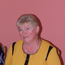 , 66, 