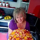 ���� ��������, ��������� - ��������� 19 ��� 2015 � ������ ���� ����������