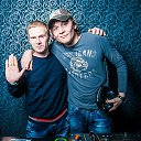 ���� ���������, �������� - ��������� 27 ��� 2015