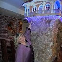 ���� ��������, �����-���������, 62 ���� - ��������� 12 ���� 2015