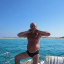 ���� ��������, ��������, 62 ���� - ��������� 22 ���� 2015