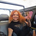 ���� ���, ������, 45 ��� - ��������� 24 ��� 2015 � ������ ���� ����������