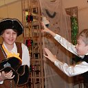 ���� ��������, �����������, 23 ���� - ��������� 9 ���� 2015