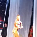 ���� ������, ������, 34 ���� - ��������� 27 ������ 2015 � ������ ���� ����������