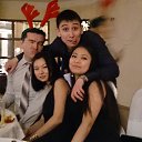 ���� �����, ������ - ��������� 9 �������� 2015 � ������ ���� ����������