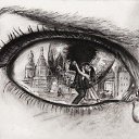  •Fato Shadow•, , 26  -  26  2015    