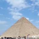 ���� ����, �����������, 51 ��� - ��������� 21 ��� 2015 � ������ ������ ��������