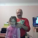 ���� ����, ������� - ��������� 15 ���� 2015 � ������ ���� ����������