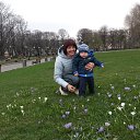 � ������ � ����� ��������.26.04.15 �� ������� ���� ����������