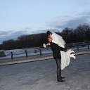 ���� ��������, �����, 36 ��� - ��������� 1 ������� 2015 � ������ ���