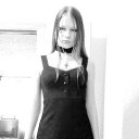 ���� ~*��������*~, ���� - ��������� 7 ���� 2015 � ������ ���� ����������