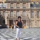 ���� Irina Schafer, �������, 64 ���� - ��������� 17 �������� 2015 � ������ ���� ����������