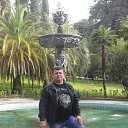 ���� ����, ��������, 54 ���� - ��������� 8 ���� 2015