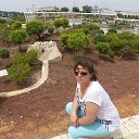 ���� Blayz, �������, 52 ���� - ��������� 21 ���� 2015 � ������ ���� ����������