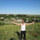 ���� Logan, ���, 36 ��� - ��������� 31 ������� 2015 � ������ ���� ����������