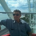 ���� ������, ��������, 55 ��� - ��������� 20 ���� 2015