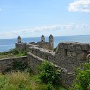 ���� �� ������� ���� ����������