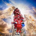 ���� �����, ������, 55 ��� - ��������� 7 �������� 2015 � ������ ������ ��������