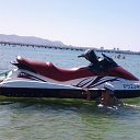 ���� ������, ������ �������� - ��������� 17 �������� 2015 � ������ ���������