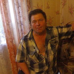 ������, ���������, 66 ���