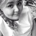 ���� �������, ������ - ��������� 21 �������� 2015 � ������ ���� ����������